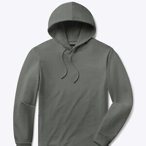 Cuts Hyperloop Hoodie